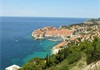 &#169; UNESCO / F.Bandarin. Dubrovnik, άποψη της παλιάς πόλης