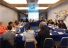 ICH Meeting Limassol 3.JPG