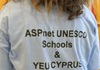 UNESCO Aspnet Schools Human Rights Day 2014