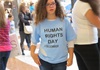 ASPnet Human Rights Day 2014