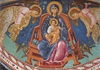 Παναγία Ποδύθου Γαλάτας / Virgin Mary of Podythou in Galata