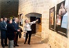 Photographic Exhibition World Heritage of Cyprus