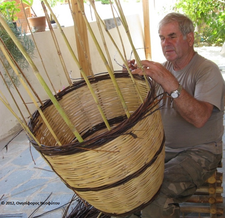 CYPRUS NATIONAL COMMISSION FOR UNESCO cyprus-national-commission-for-unesco