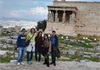 Ακρόπολη